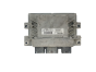 Controller S120200105A 8200522357 8200510536 Renault 45132
