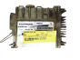 Controller 0285007040 7.18167.59 893907383 VW Audi Bosch 18932