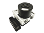 Abs Pump Pixo Alto 68K0 06.2109-5608.3 Nissan Suzuki 38192