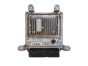 ca28-db13117eby