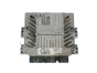 Controller S122326109A 8200565863 8200592611 Renault Siemens 35195