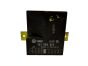 ca2-pk11034eby