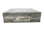 Car Radio Tuner Audi A4 4F0035053B 4F0035053 Harman Becker
