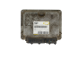 Controller 55187043 IAW4AF.M9  Fiat Magneti Marelli 42112