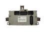 Controller BSI Alfa Romeo 50507182 501890180000 Magneti Marelli