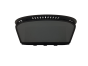 Navigation Display BMW 3 65.82- 9151979 9151980 AL6016 Alpine 1305