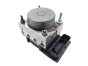 Abs Pump Ford Focus KA 51823789 0265800791 0265232236 1663