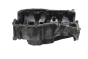 Oil Sump Renault 273260 8200404442 1.4 1.6 16V 1.5 DCI