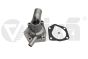 Water Pump 113050008 10500103601 Skoda Vika
