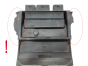 Controller 8200303623 8200129109 R0410C063A Renault Delphi 50538