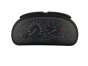 Speedometer/Instrument Cluster BMW 5 E39 62118372357 110008735024 1414