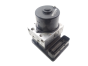 Abs Pump BMW 3451 6789300-01 6789301 Ate 1765