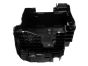 bpad19-jj1223eby
