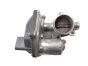 Air Throttle Body 04L131501C A2C53420794 VWAG