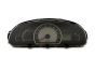 ca37-pk11790eby