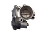 Air Throttle Body Ford CM5G-9F991-FC 1.0 EcoBoost FoMoCo 2956