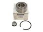 Wheel Bearing Original Renault Dacia 402108022R