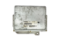 Controller 0261203618 9622677880 MA3.0 26FM0170 PSA Bosch 24964