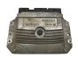 Controller Renault 21584288-2A 8200321263 8200387138 Sagem 23581