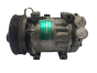 Air Con Compressor/Pump 7700857907F SD7H15 7823B Renault Laguna I Sanden
