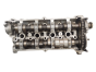 Cylinder Head VWAG 077103373M/L 4.2 16V V8 ABZ