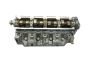 mk10982eby