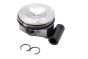 Engine Piston For Audi Skoda 06K107065F B18985 Borsehung