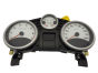 Speedometer/Instrument Cluster Peugeot 207 9662903880 A2C35190331 20871