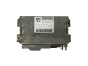 Controller IAW 16FM.EC 46555914 61602.095.03 Fiat Magneti Marelli 17088