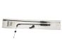 Chair Cable New Original Renault Megane II Coupe 7701209291