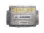 ca2-pk3853eby