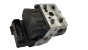 Abs Pump Saab 9-3 9-5 4779484 0265216471 Bosch 1219