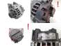 Alternator VW AG 03D903025H Valeo SG8B026 14v 70A
