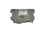 Controller IAW16F.EB 7795574 61602.063.01 Fiat Magneti Marelli 61745