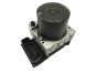 Abs Pump VWAG 6Q0614117Q 0265231426 0265800363 67341