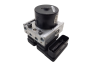 Abs Pump Ford Fiesta 8V512M110AD 06.2109-5581.3 Ate 2085