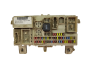 Controller BSI 97RA-000001 A-000280 97RA-012018 Ford 18836