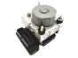 Abs Pump Renault Clio 4 476601203R 0265956403 476607745R Bosch