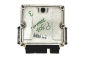 Controller 9644606180 0281010779 PSA Bosch
