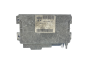 Controller IAW16FM.EC 46555914 61602.095.03 Fiat Magneti Marelli 61802