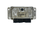 Controller PSA Toyota 89661-0H022 0261208702 Bosch 48541