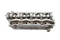 Cylinder Head 2,8 DTI 7450482  Sofim 8140.43 Boxer Master 2 Daily