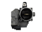 Air Throttle Body 35100-2A760 5WY9102B Hyundai I30 1.6