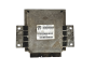 Controller 9644955480 9649140480 IAW48P2.3T PSA Magneti Marelli 26568