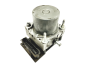 Abs Pump Fiat Idea 51761005 0265800495 Bosch 34759