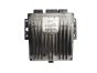 ca0-db4154eby