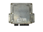 Controller PSA 0281011081 9647472780 9646850580 Bosch 14722