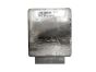 ca14-db8295eby