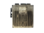 Controller 8200331477 8200259934 R0410C077A Renault Delphi  29332