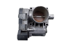 Air Throttle Body 5519278 44SMF9 Fiat Lancia FGP 2816
